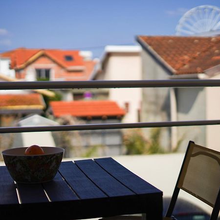 Studio Entierement Renove A Deux Pas Des Plages Biscarrosse Kültér fotó